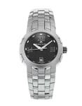 Pre-Owned Maurice Lacroix Ladies Quartz Watch